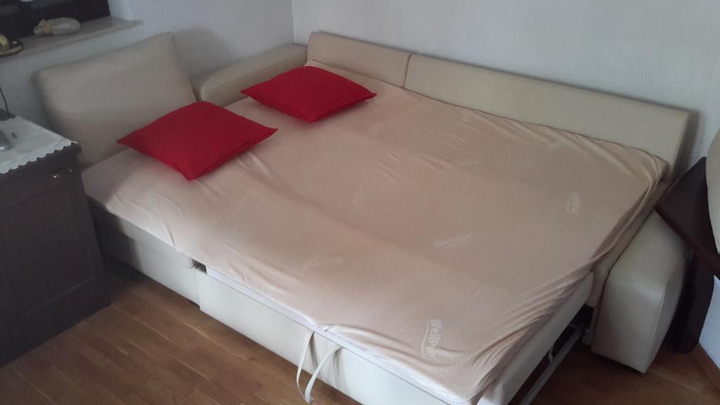 Guest House Vila Korosec Bovec Habitación foto